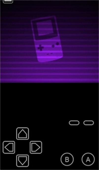 Adva GBC GB Simulator