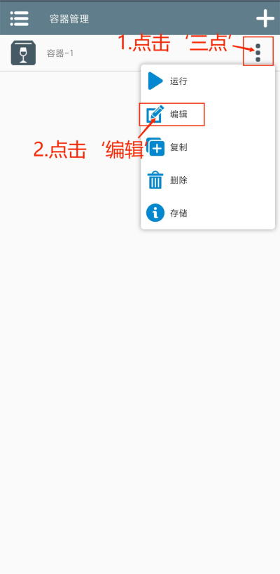�ֻ�ֲ���ս��ʬ