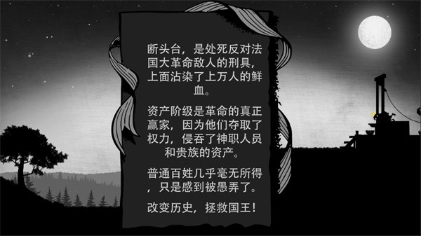 202105161005551173.jpg