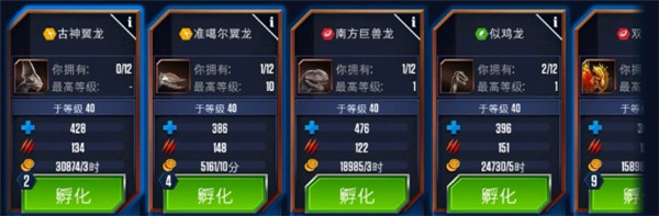 ٪�޼����簲׿��