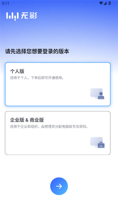 ������Ӱ�Ƶ����ֻ���