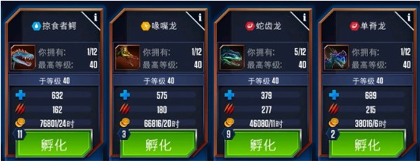٪�޼����簲׿��