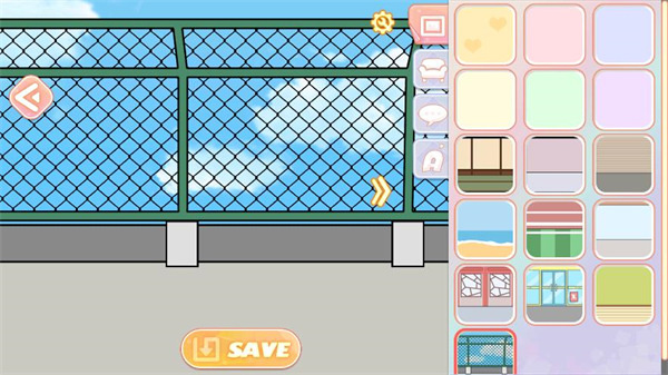 优优的娃娃装扮小屋2026最新版 优优的娃娃装扮小屋2026最新版