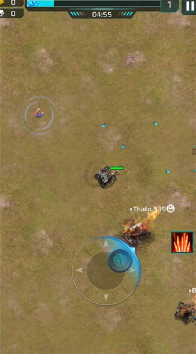 3.jpg