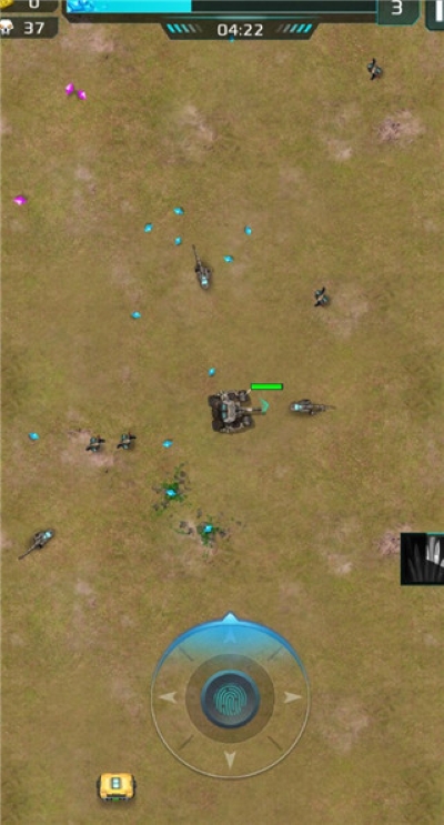 4.jpg