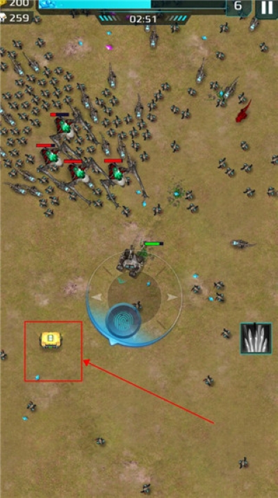5.jpg
