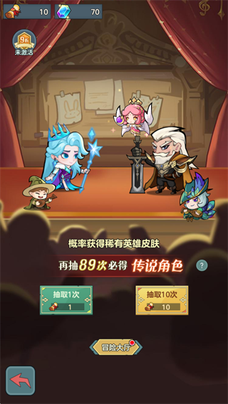 ��ʿ�����