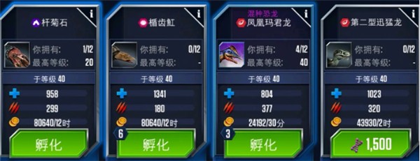 ٪�޼����簲׿��