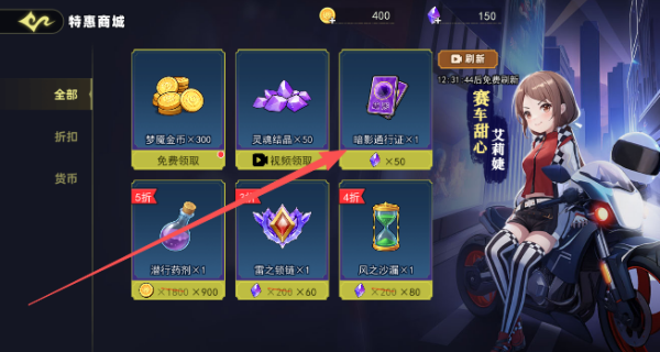 �ֲ���èè5��ʥ�ڰ汾�޹��