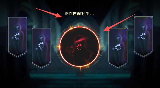 �ֲ���èè5��ʥ�ڰ汾�޹��