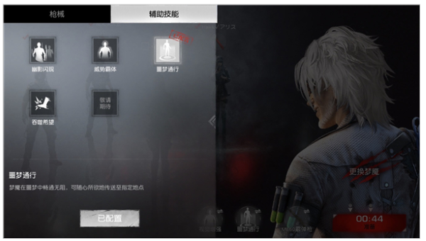 �������������