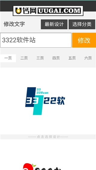 u����logo������