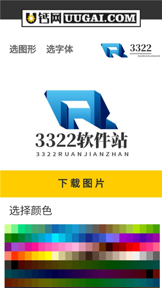 u����logo������