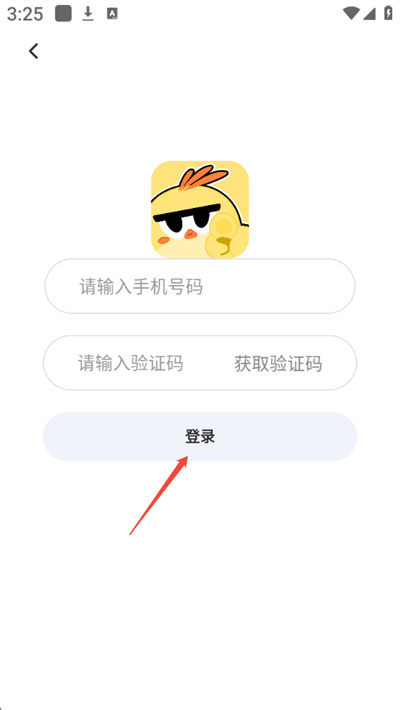 ����