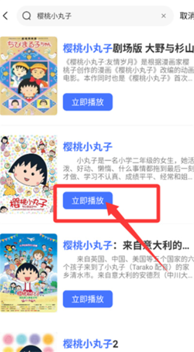 ���涯��