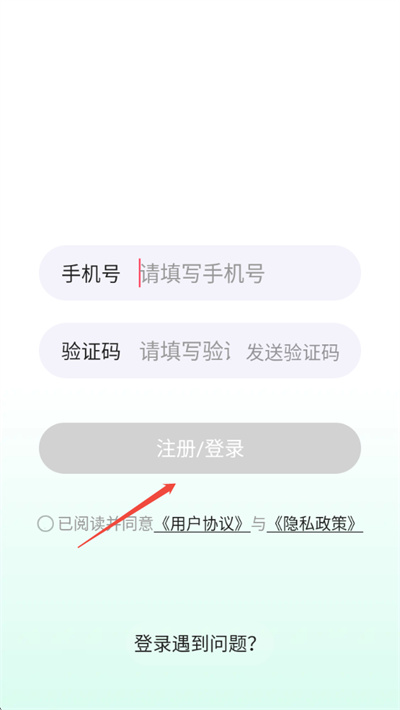 ת�Ǽ�
