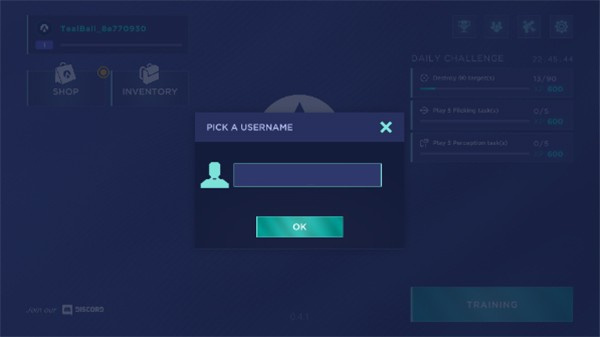 ��׼ʵ�������İ�
