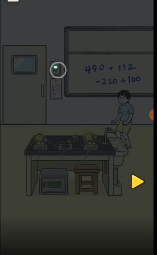��ر�4���°�