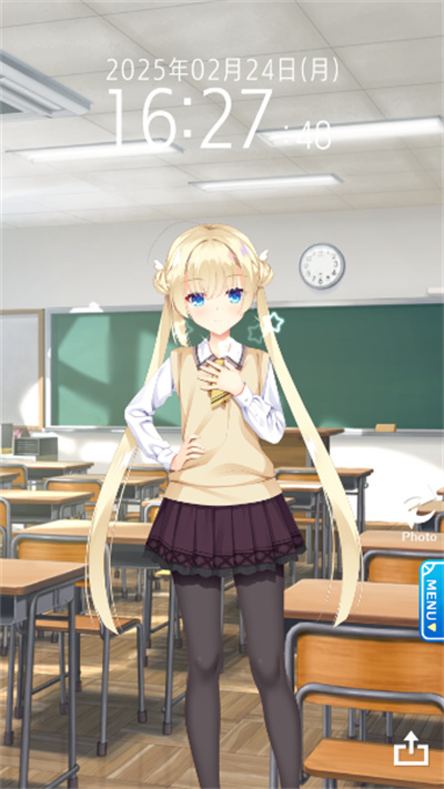 ��ʹ����ʱ��