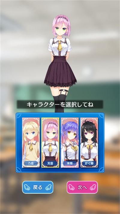 ��ʹ����ʱ��