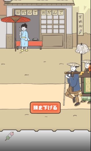 ��ر�4���°�