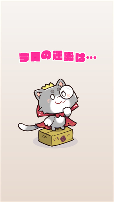 ��ʹ����ʱ��