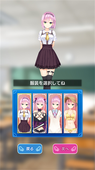 ��ʹ����ʱ��