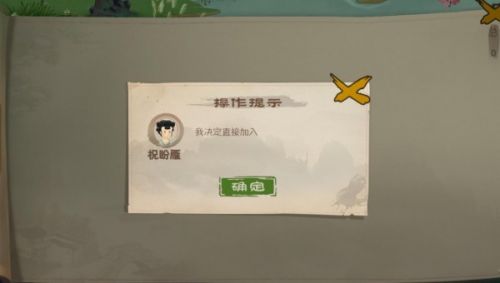 ��Դ������