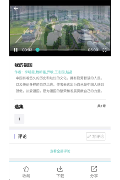ְ�����ݹٷ���