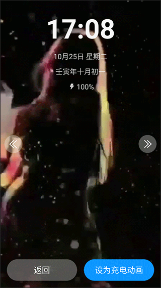 ���ϵ��ҽ��
