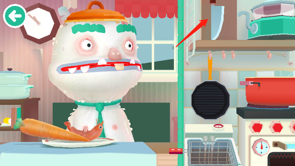 �п�С����2