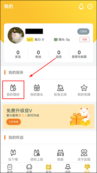 ��èapp