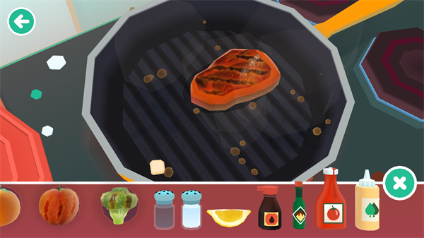 �п�С����2