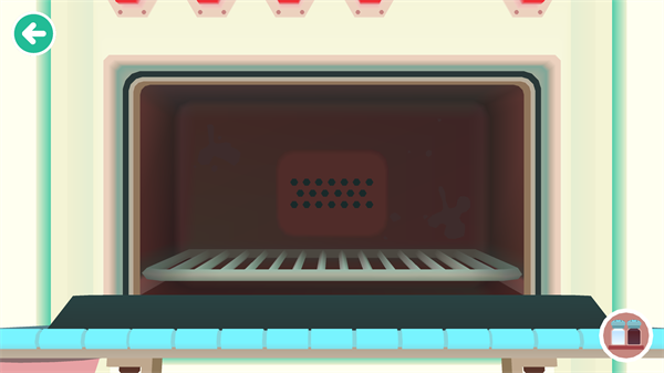 �п�С����2