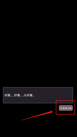 ����ҽԺ