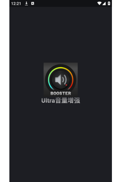 ultra������ǿ�ٷ���