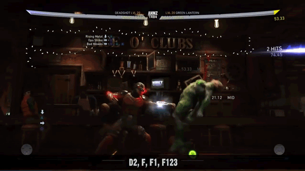��������2����