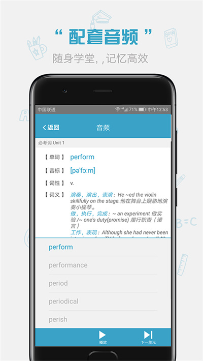 �챦��ʻ����°�