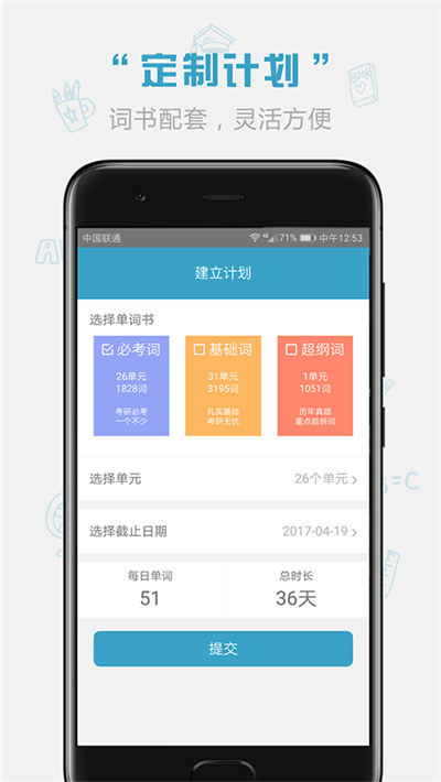 �챦��ʻ����°�