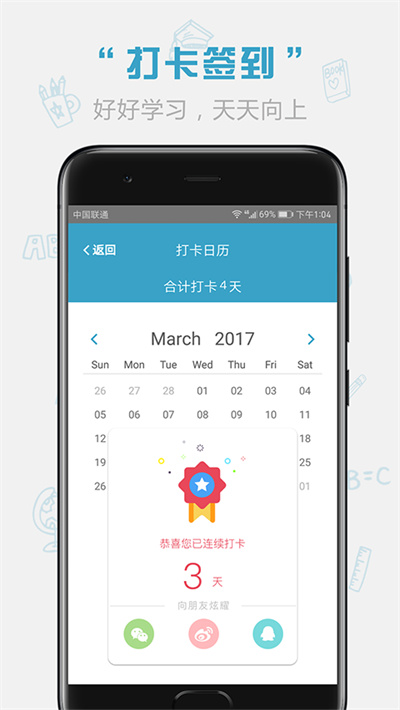 �챦��ʻ����°�