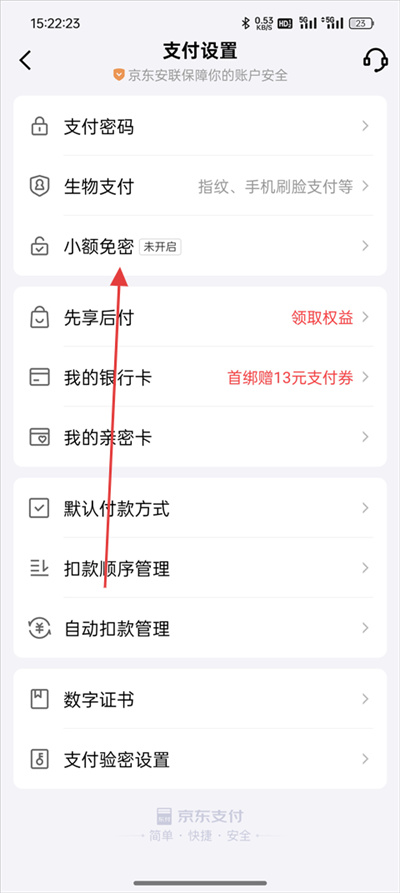 ��������app