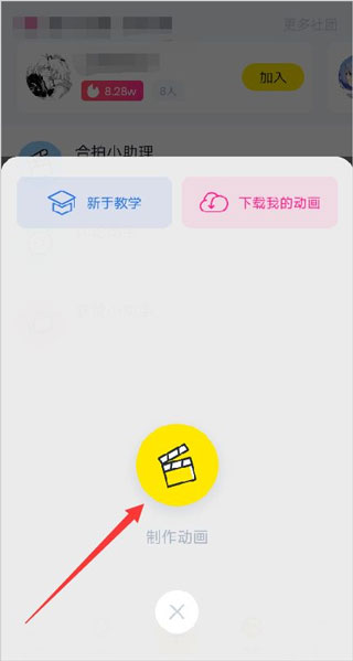 vcoser(ai����Ԫ)