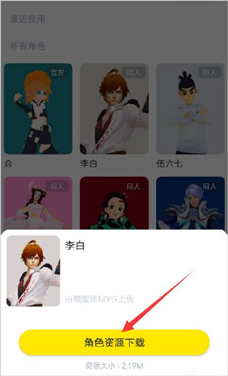 vcoser(ai����Ԫ)