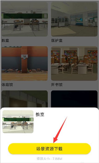 vcoser(ai����Ԫ)
