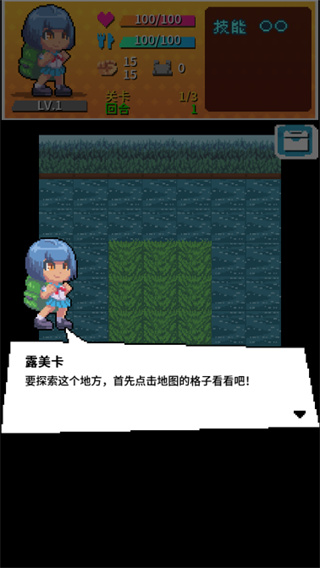 �ſκ����沿