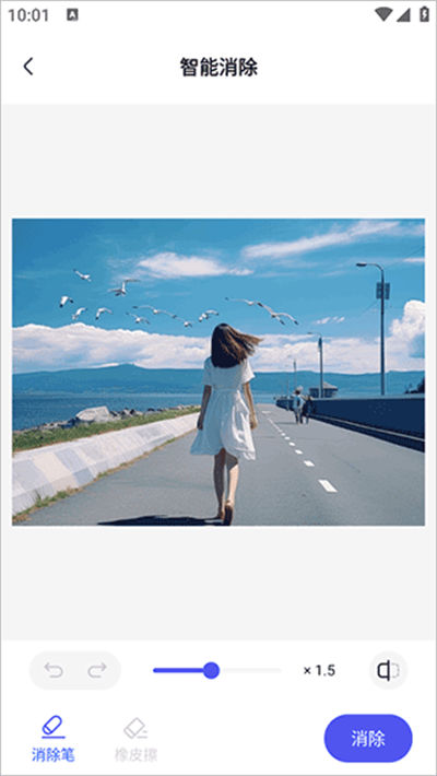 360ai�칫�����ٷ���Ѱ�