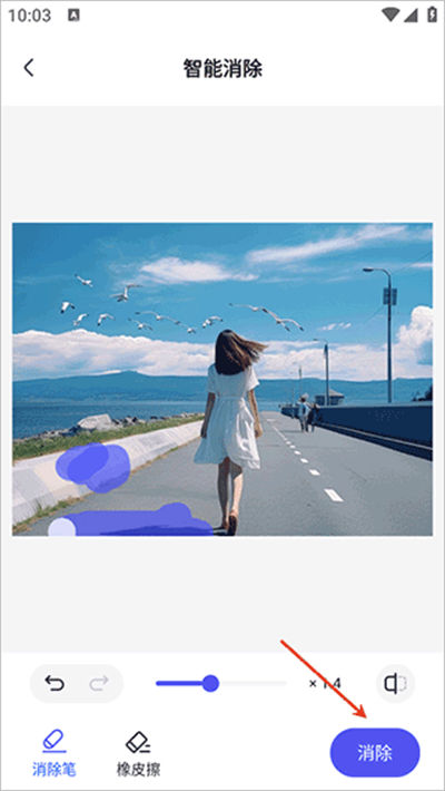 360ai�칫�����ٷ���Ѱ�