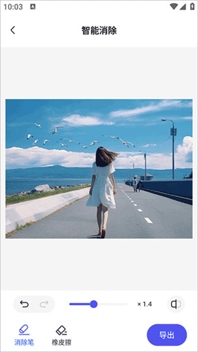 360ai�칫�����ٷ���Ѱ�