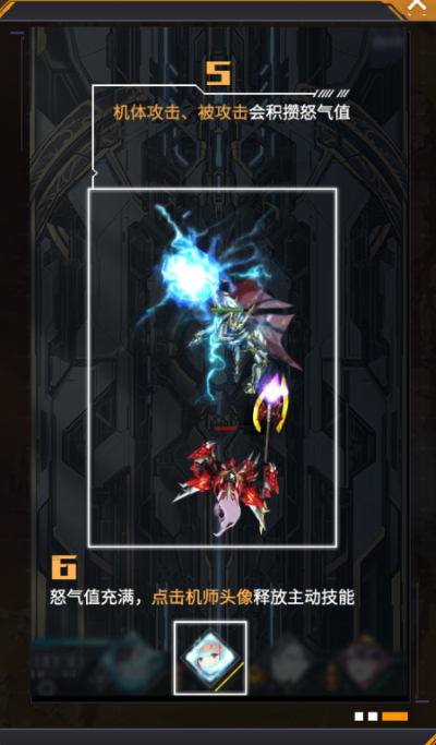 3.png