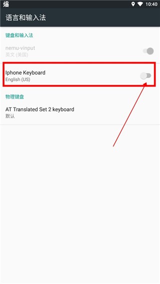 ƻ�����뷨����